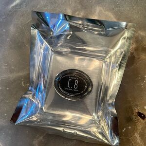 Lashify Gossamer Lash Set C8